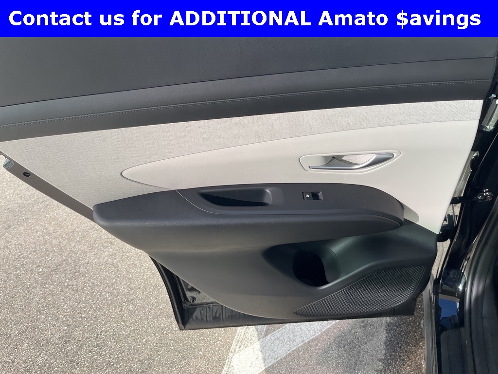 Vehicle image 22 of 29