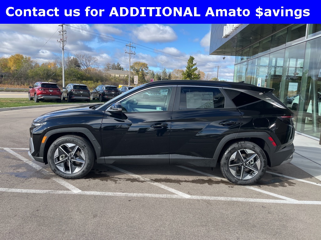 Vehicle image 7 of 29