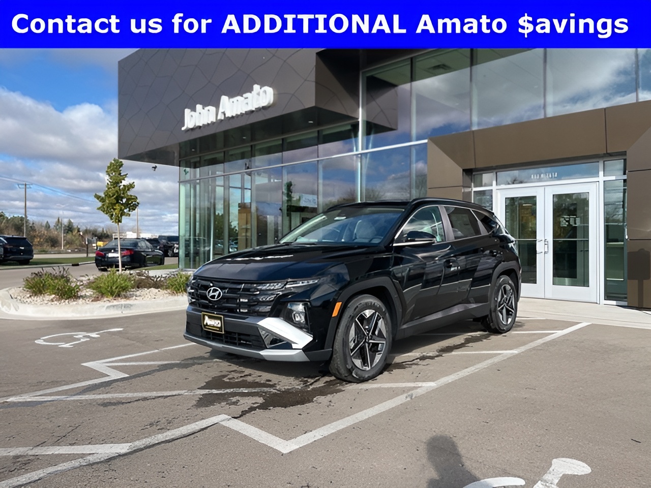 Vehicle image 23 of 29