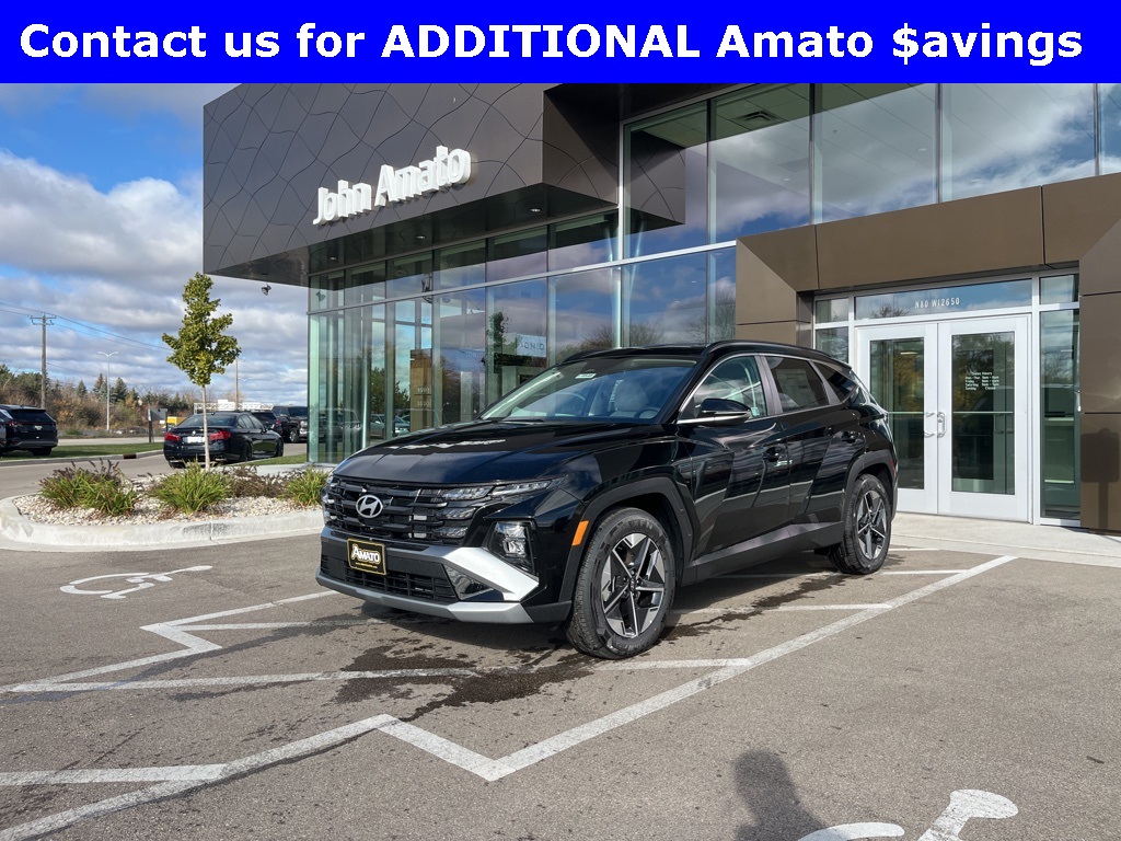 Vehicle image 1 of 29
