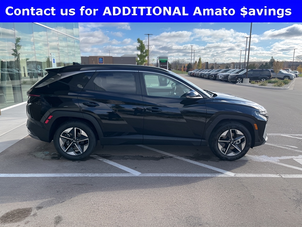 Vehicle image 26 of 29