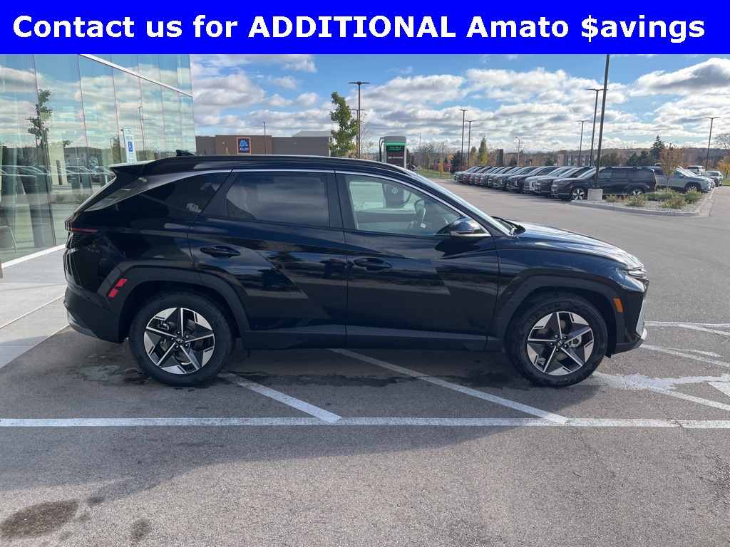 Vehicle image 4 of 29