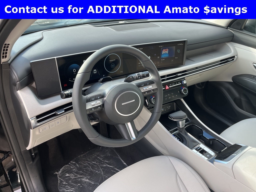 Vehicle image 11 of 29