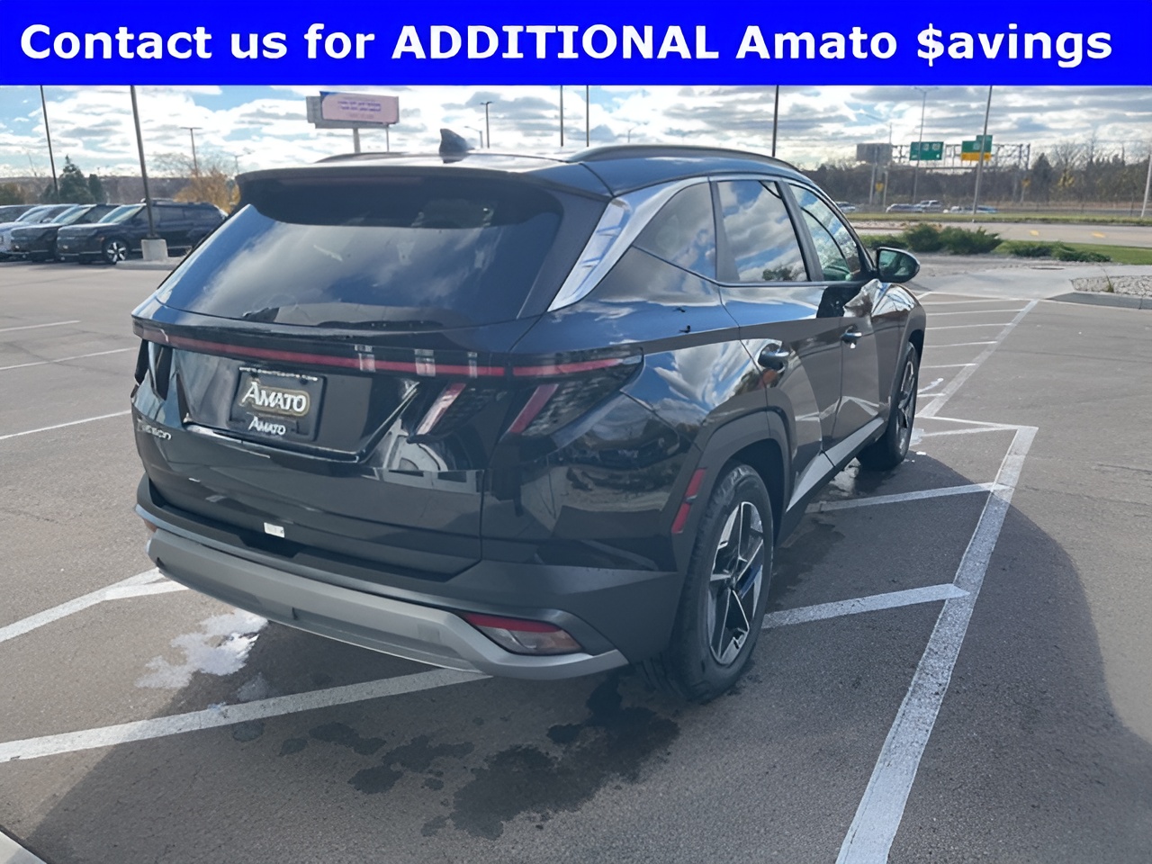 Vehicle image 27 of 29