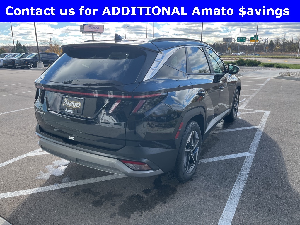 Vehicle image 5 of 29