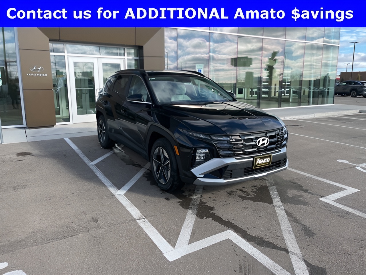 Vehicle image 25 of 29