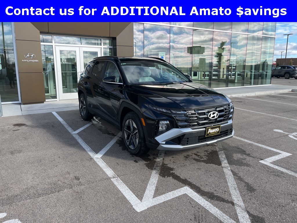 Vehicle image 3 of 29