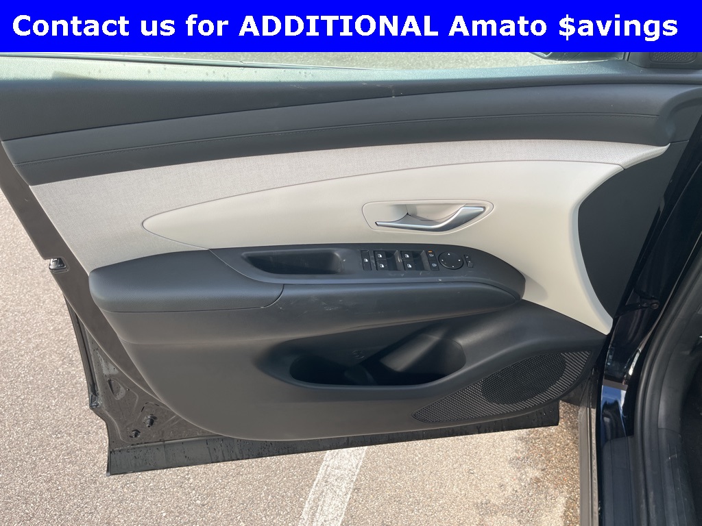 Vehicle image 12 of 29