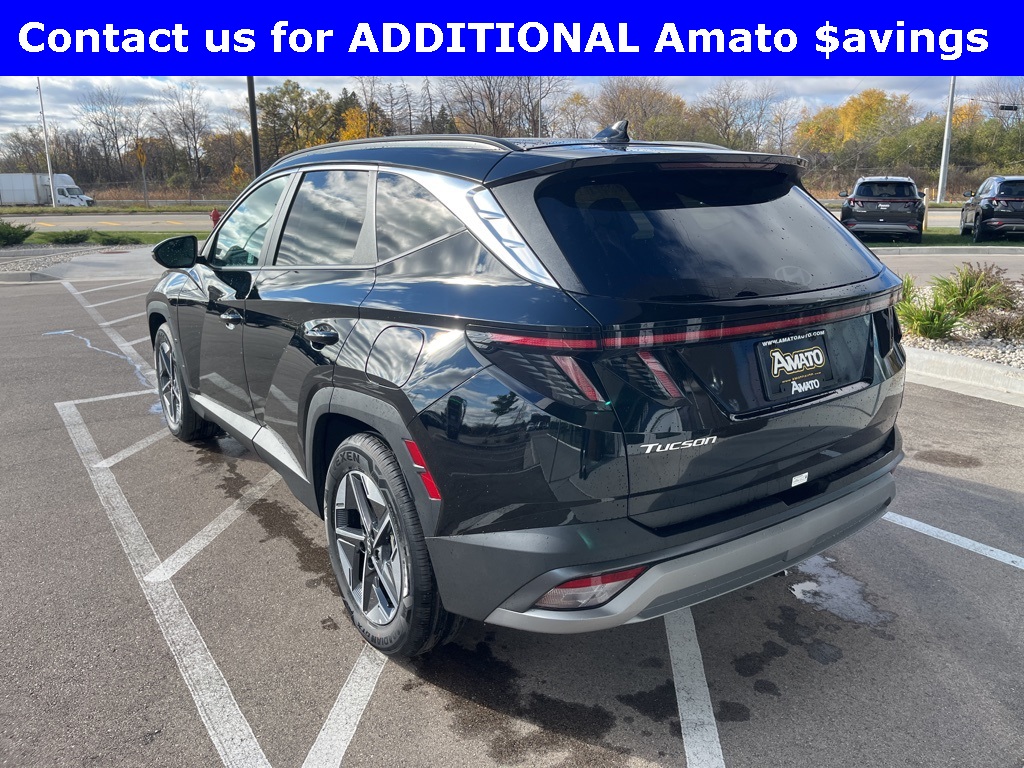 Vehicle image 6 of 29