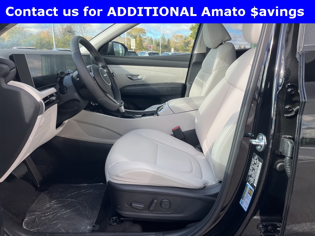 Vehicle image 13 of 29