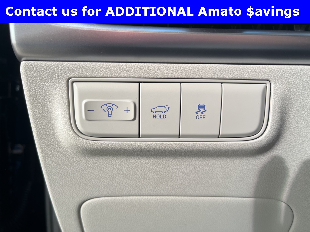 Vehicle image 14 of 29