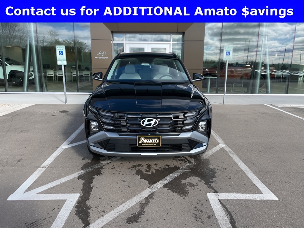 Vehicle image 24 of 29