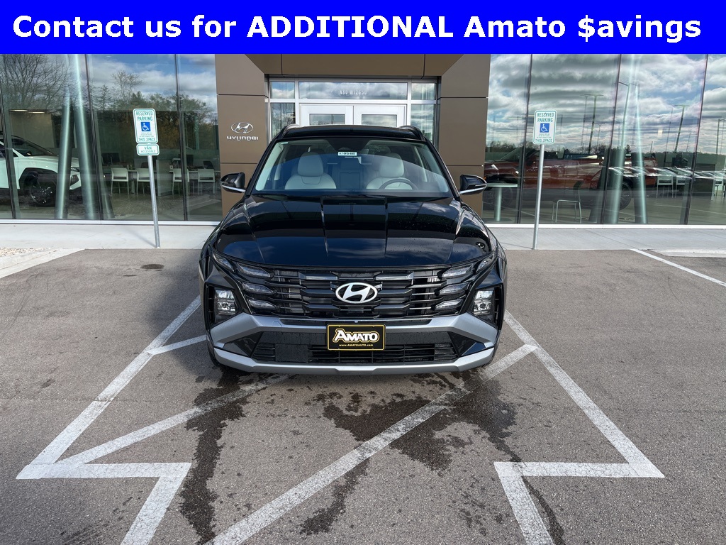 Vehicle image 2 of 29