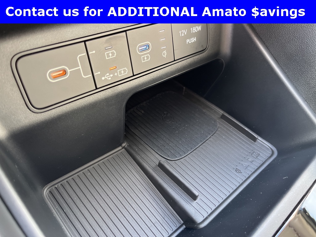 Vehicle image 19 of 29