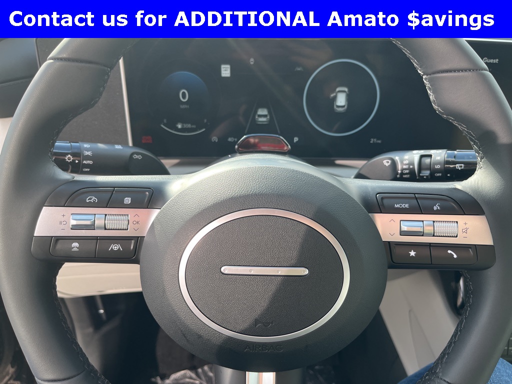 Vehicle image 15 of 29