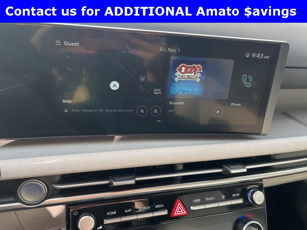 Vehicle image 17 of 29