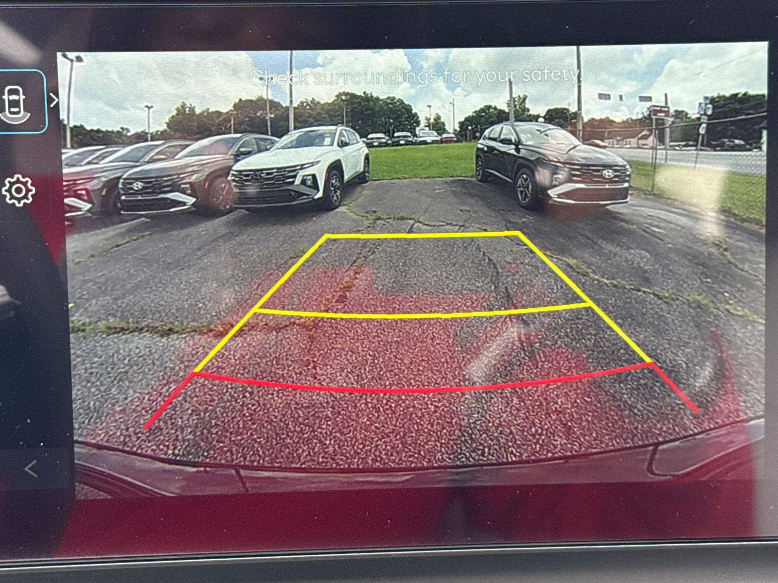 Vehicle image 29 of 40