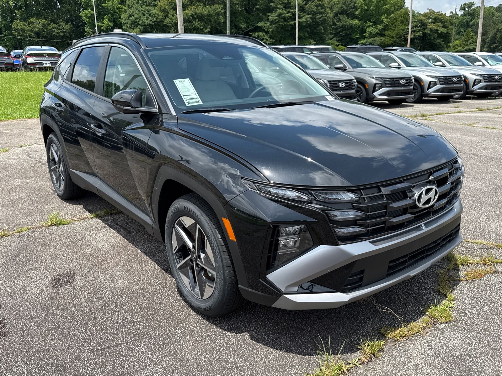 Vehicle image 3 of 40