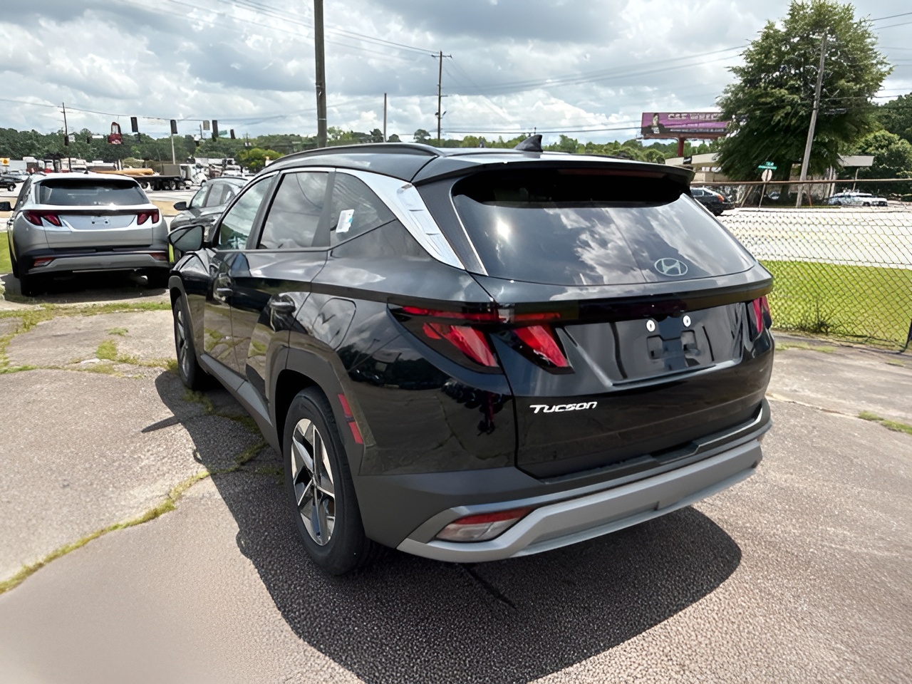 Vehicle image 39 of 40