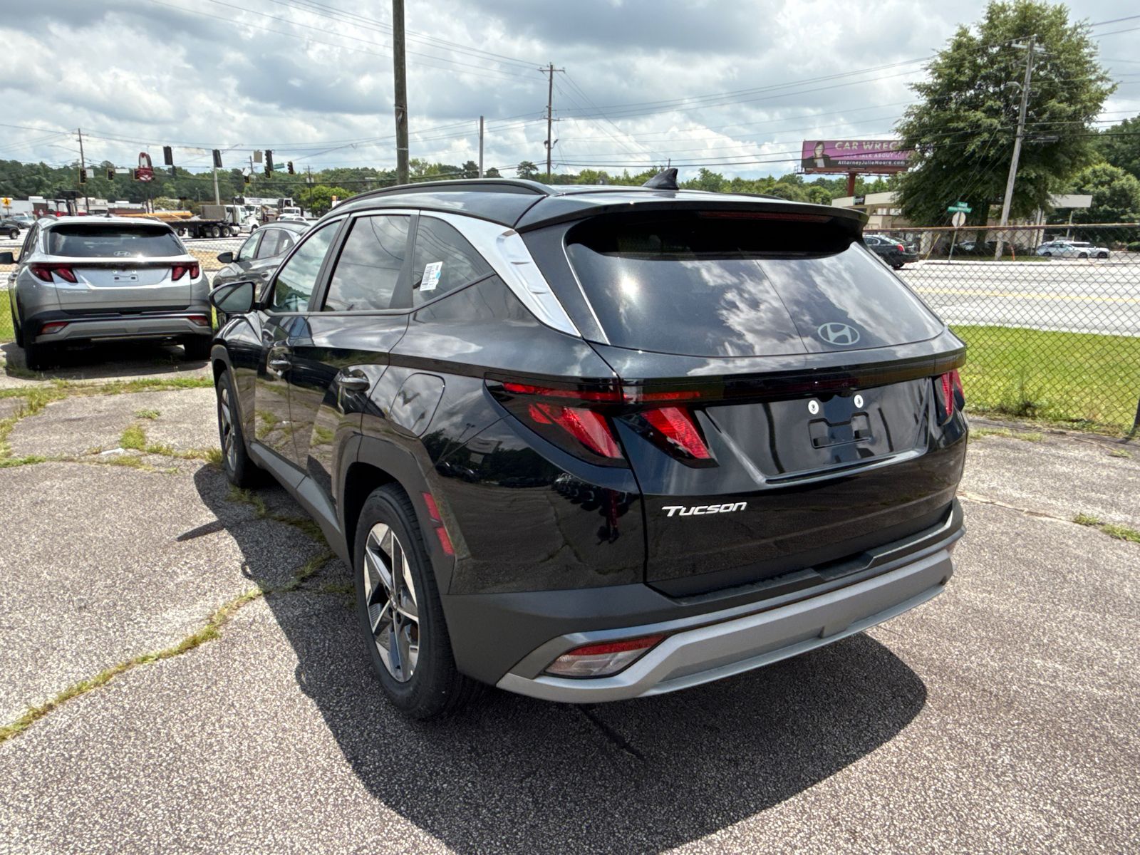 Vehicle image 7 of 40