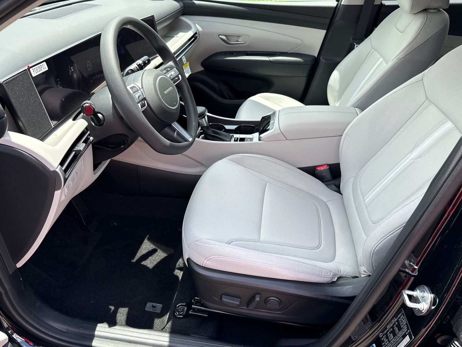 Vehicle image 9 of 40