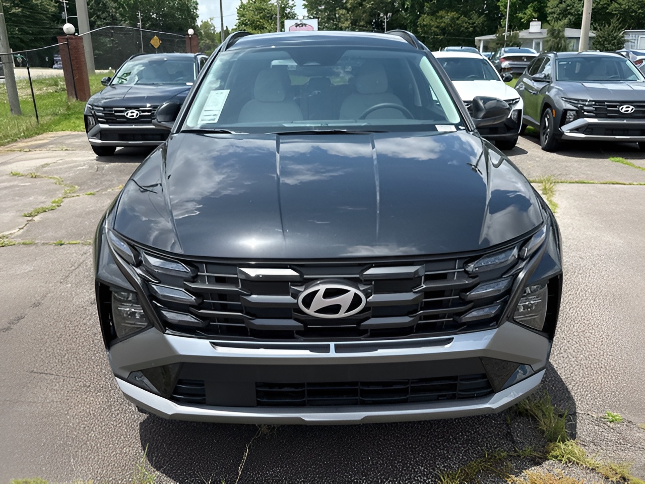 Vehicle image 34 of 40