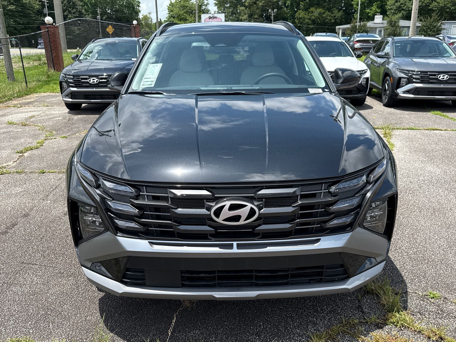 Vehicle image 2 of 40
