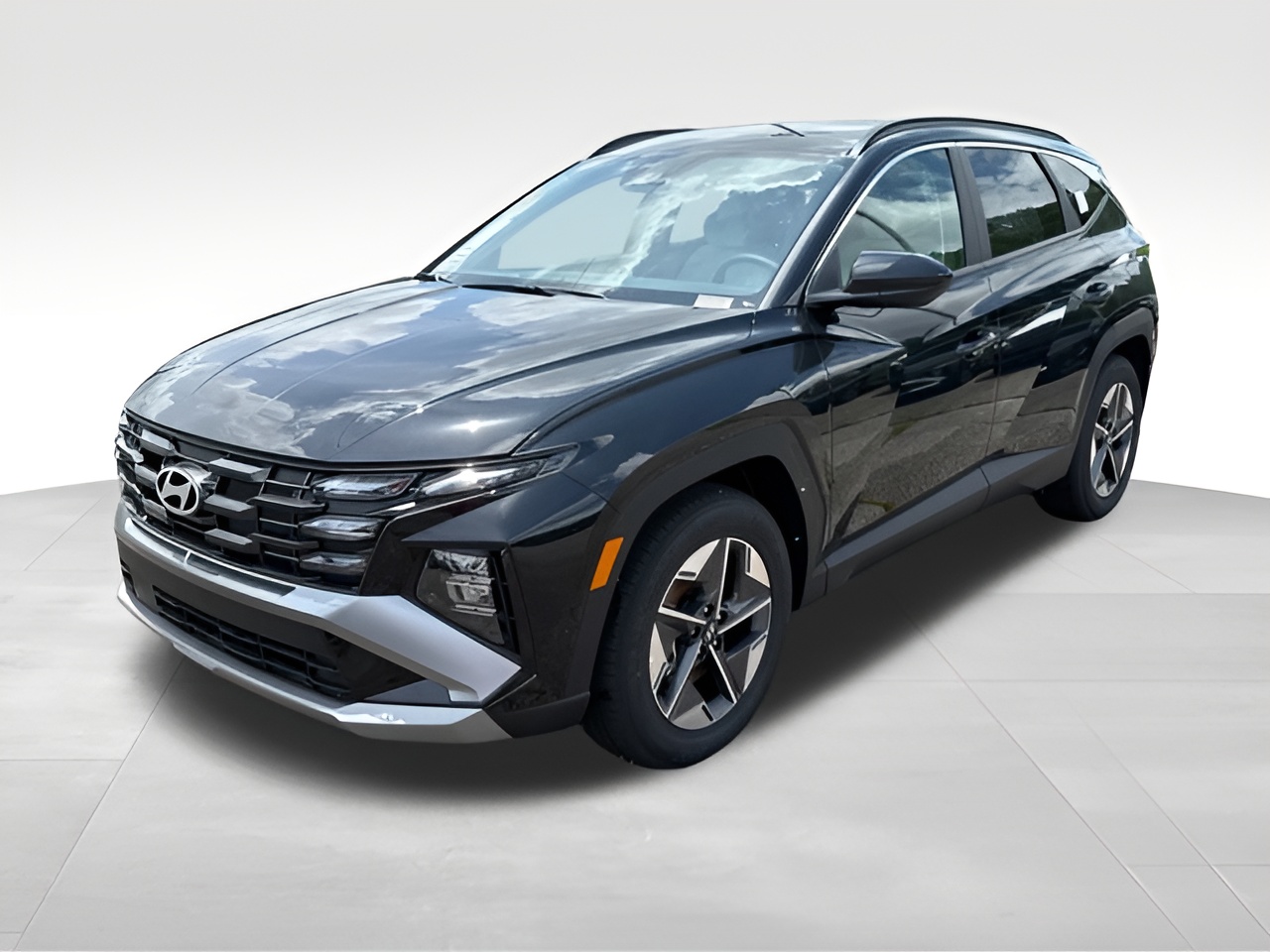 Vehicle image 33 of 40