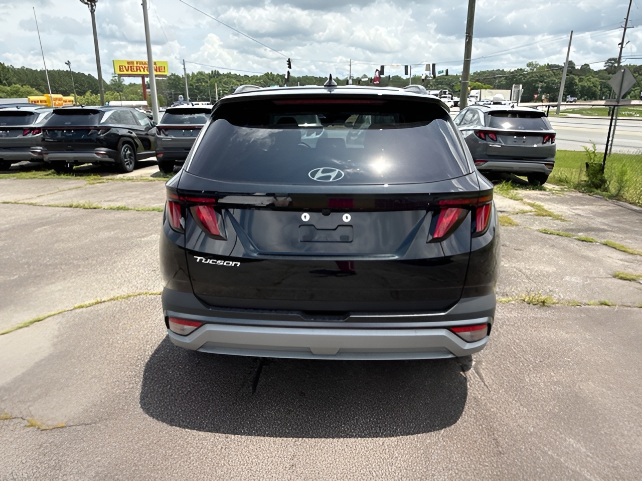 Vehicle image 38 of 40