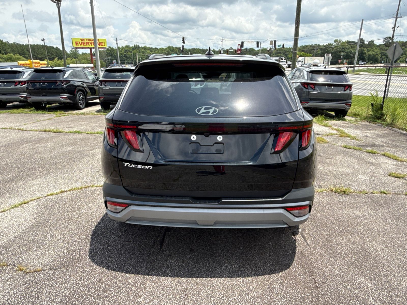 Vehicle image 6 of 40