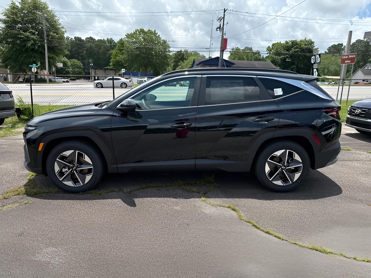Vehicle image 40 of 40