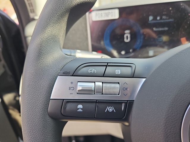 Vehicle image 12 of 12