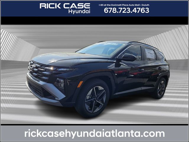 Vehicle image 1 of 12