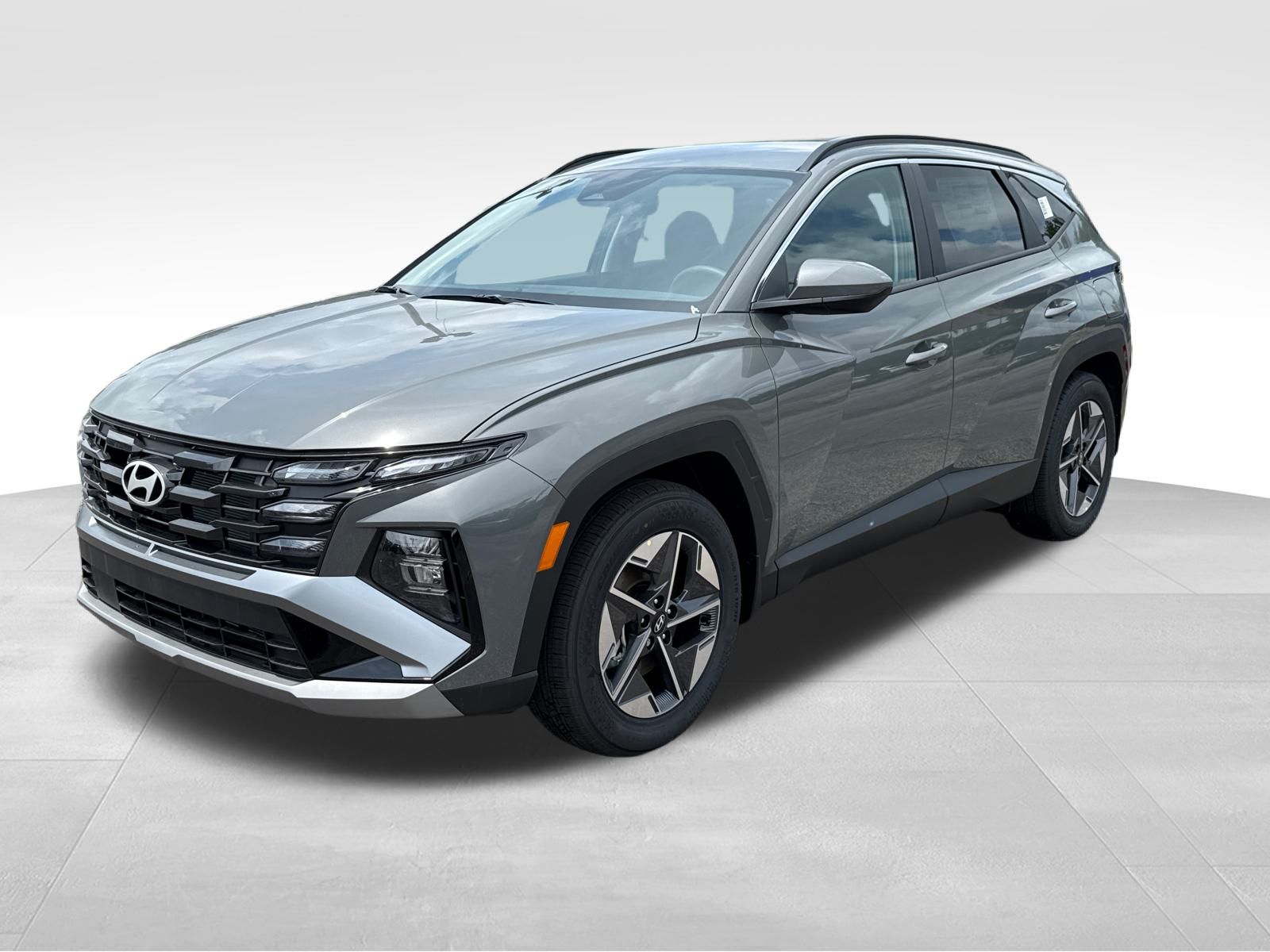 Vehicle image 1 of 40
