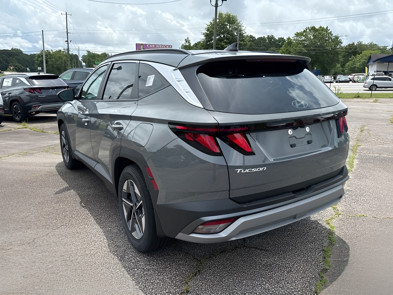 Vehicle image 39 of 40