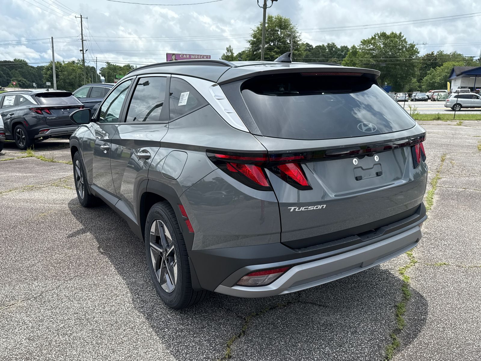 Vehicle image 7 of 40