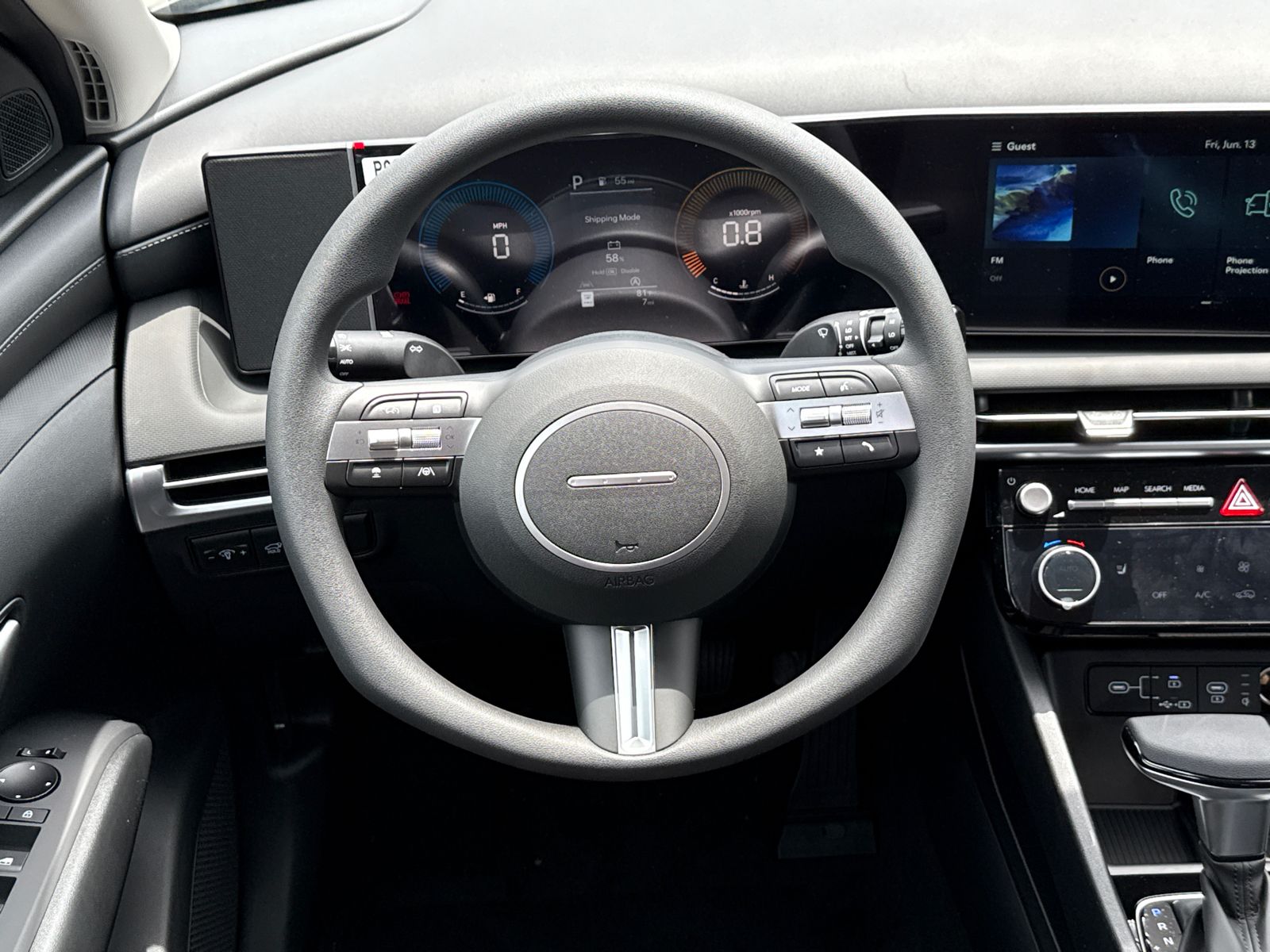 Vehicle image 24 of 40