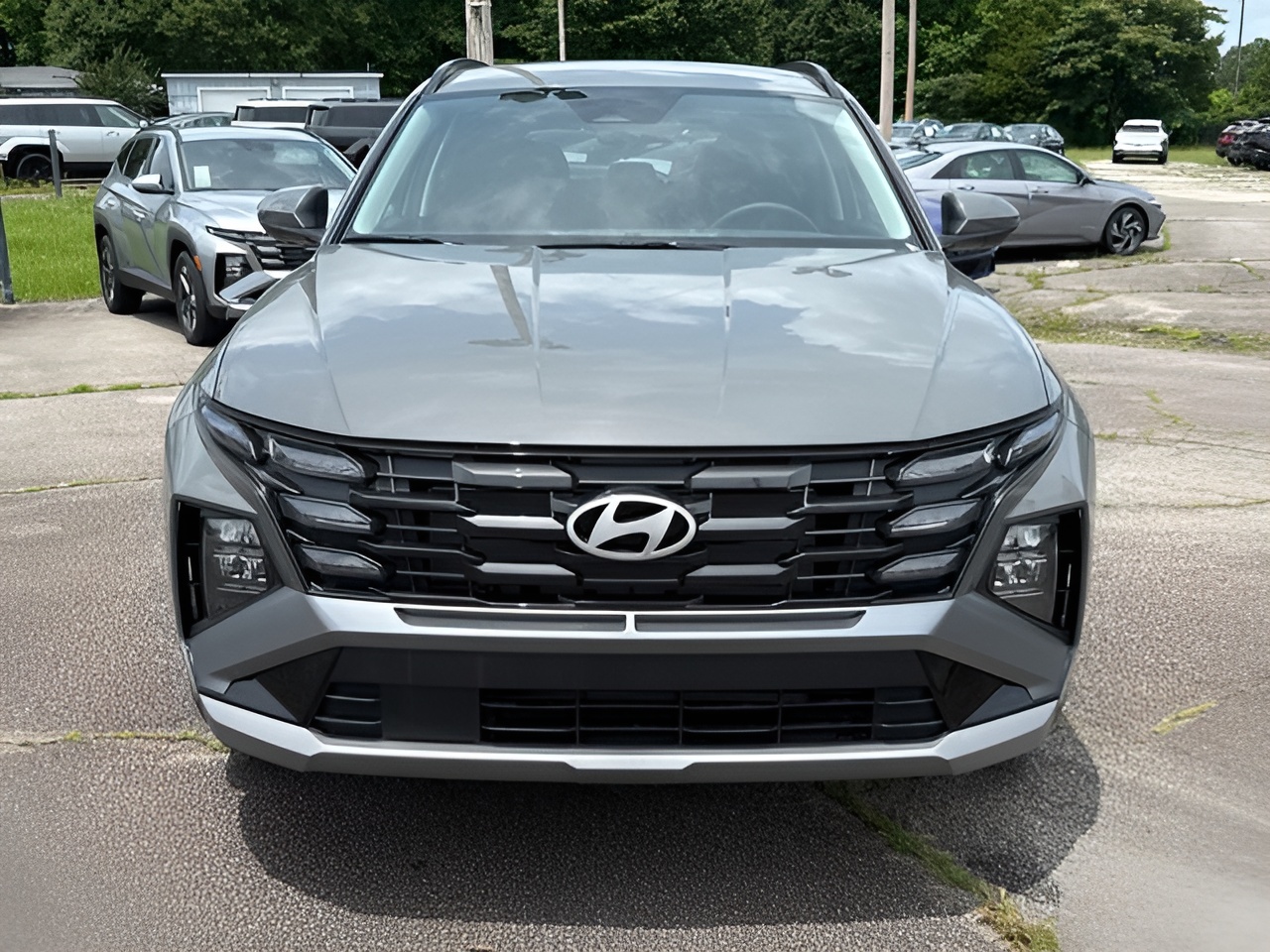 Vehicle image 34 of 40