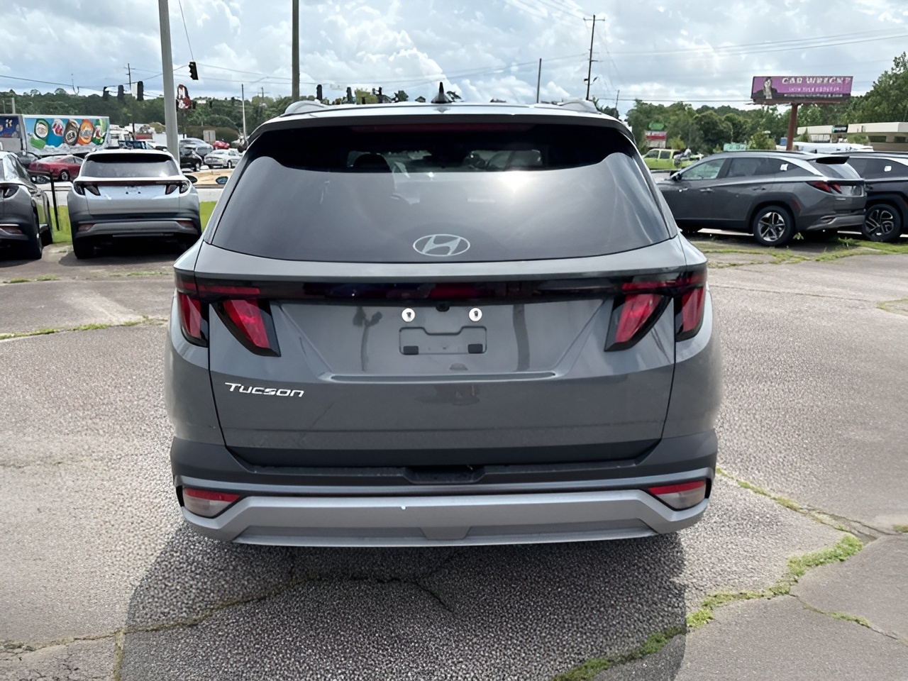 Vehicle image 38 of 40