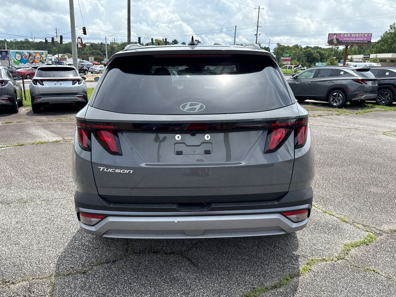 Vehicle image 6 of 40