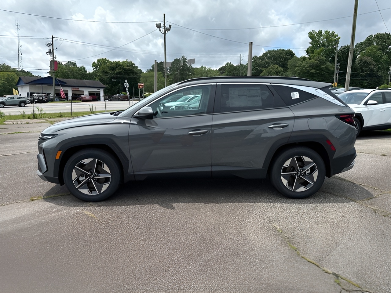 Vehicle image 40 of 40