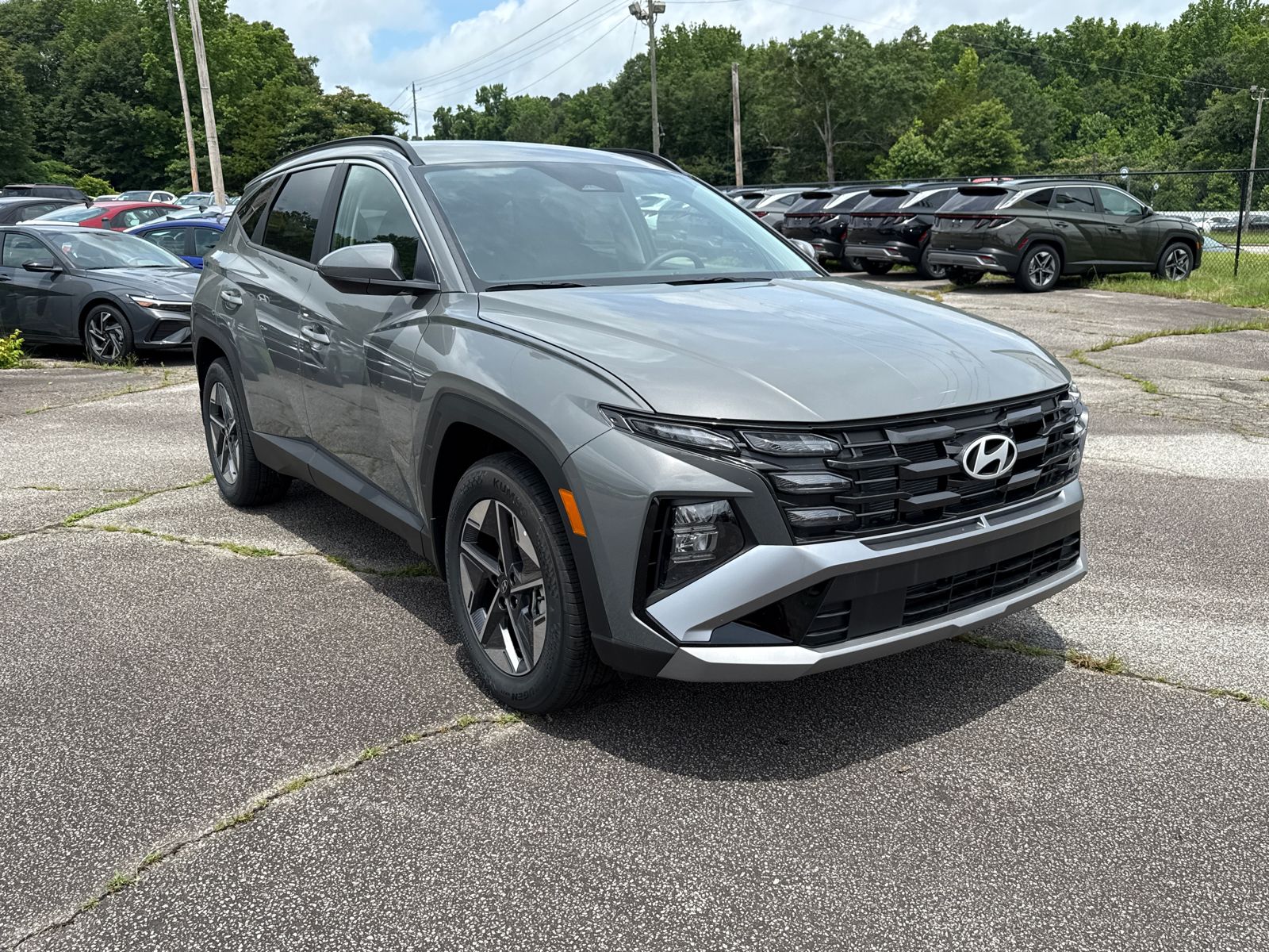 Vehicle image 3 of 40