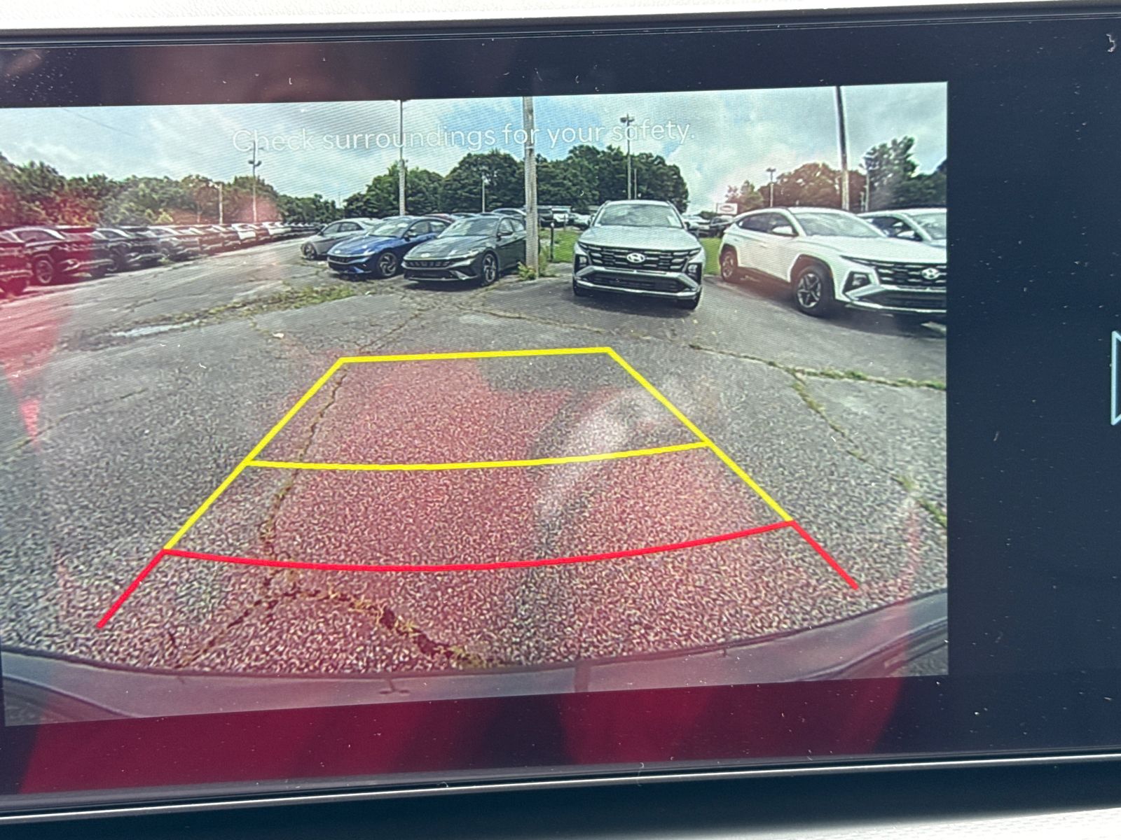 Vehicle image 29 of 40