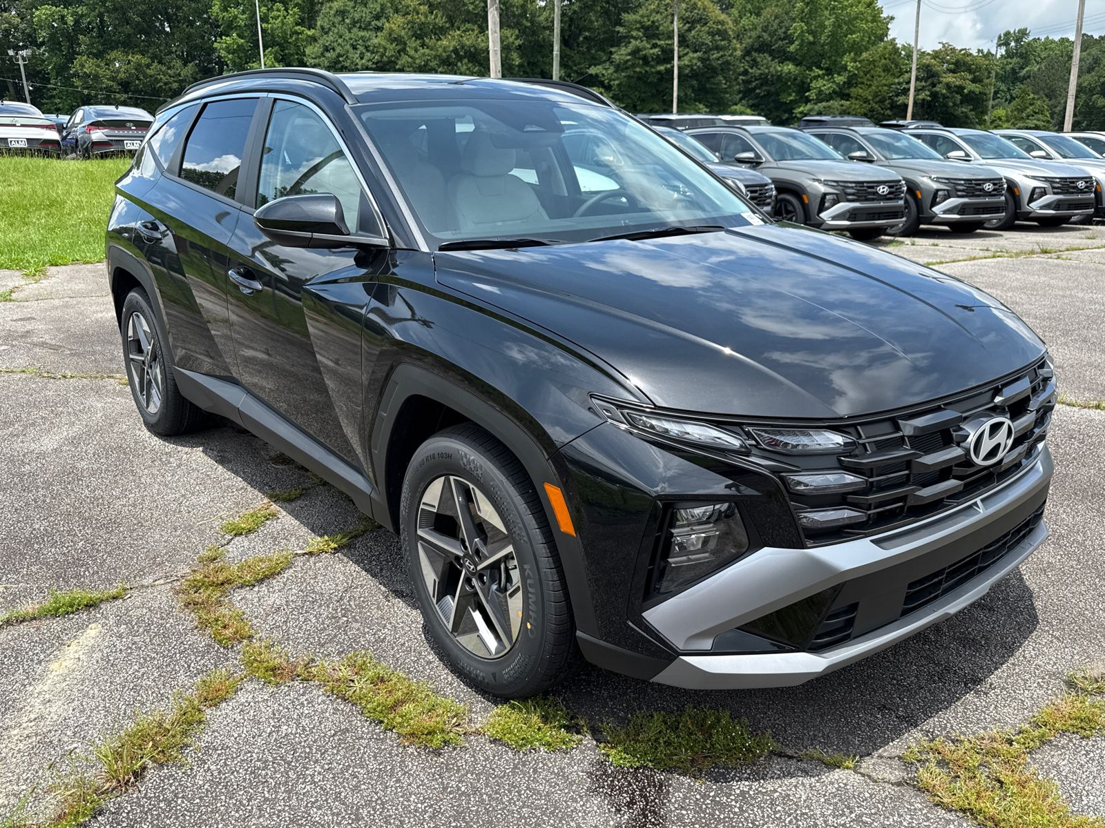 Vehicle image 3 of 40