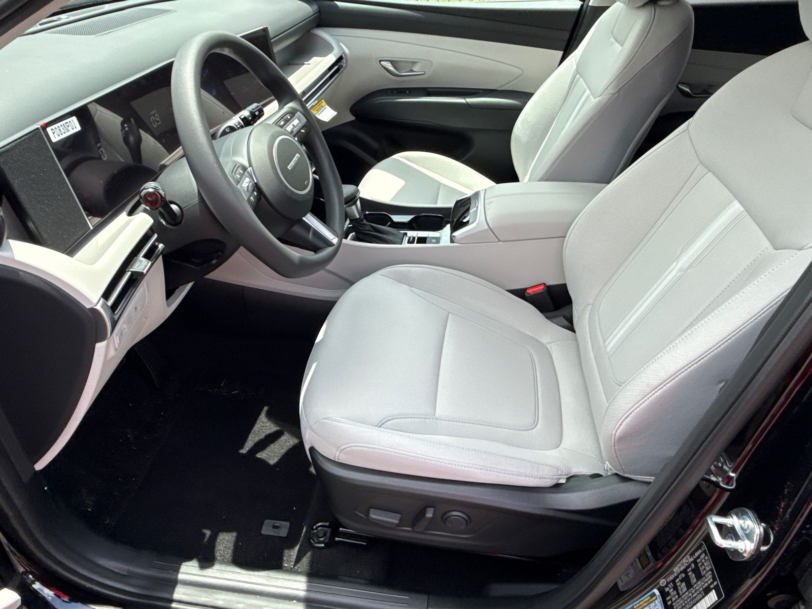 Vehicle image 9 of 40