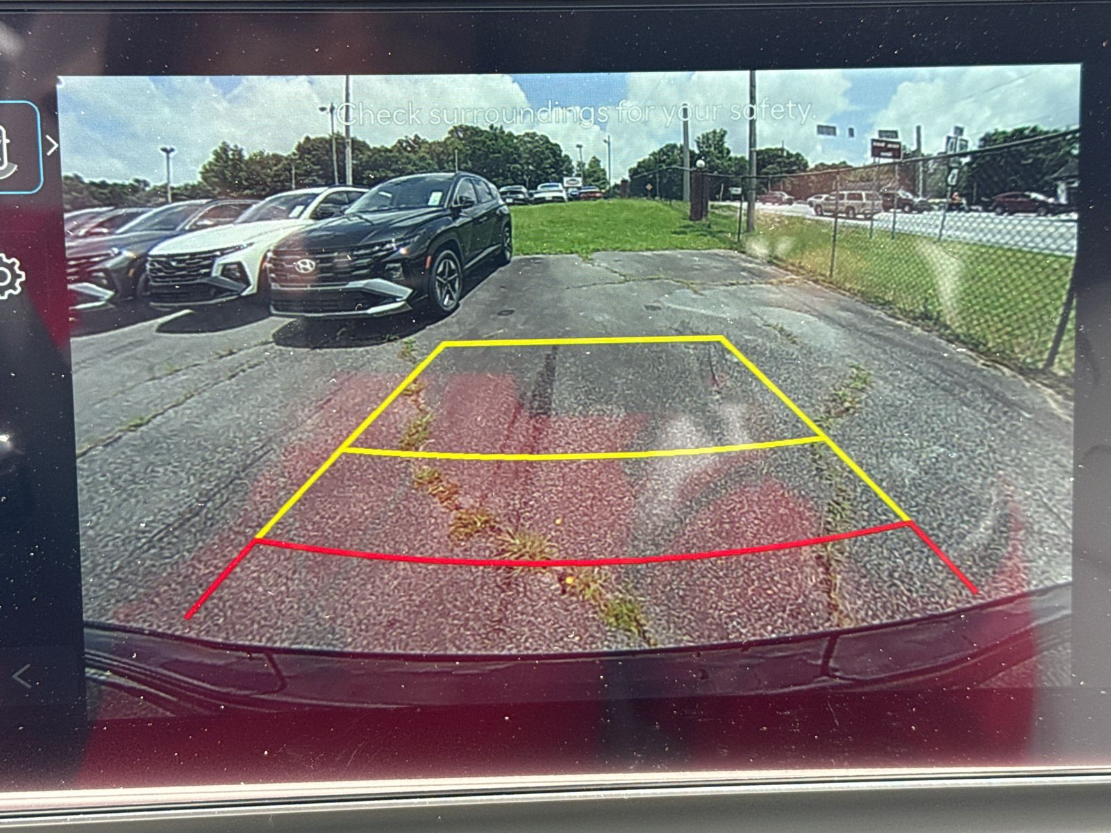 Vehicle image 29 of 40