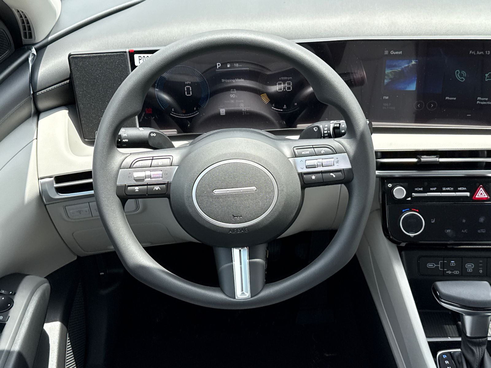 Vehicle image 24 of 40