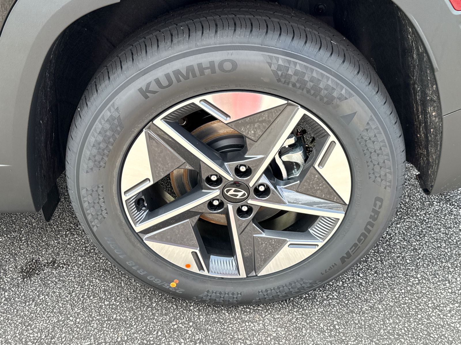 Vehicle image 20 of 40