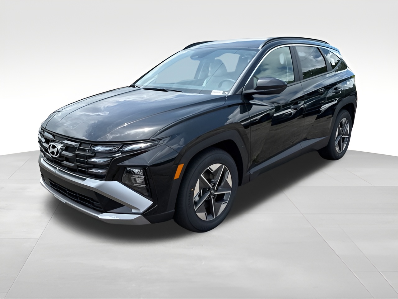 Vehicle image 33 of 40