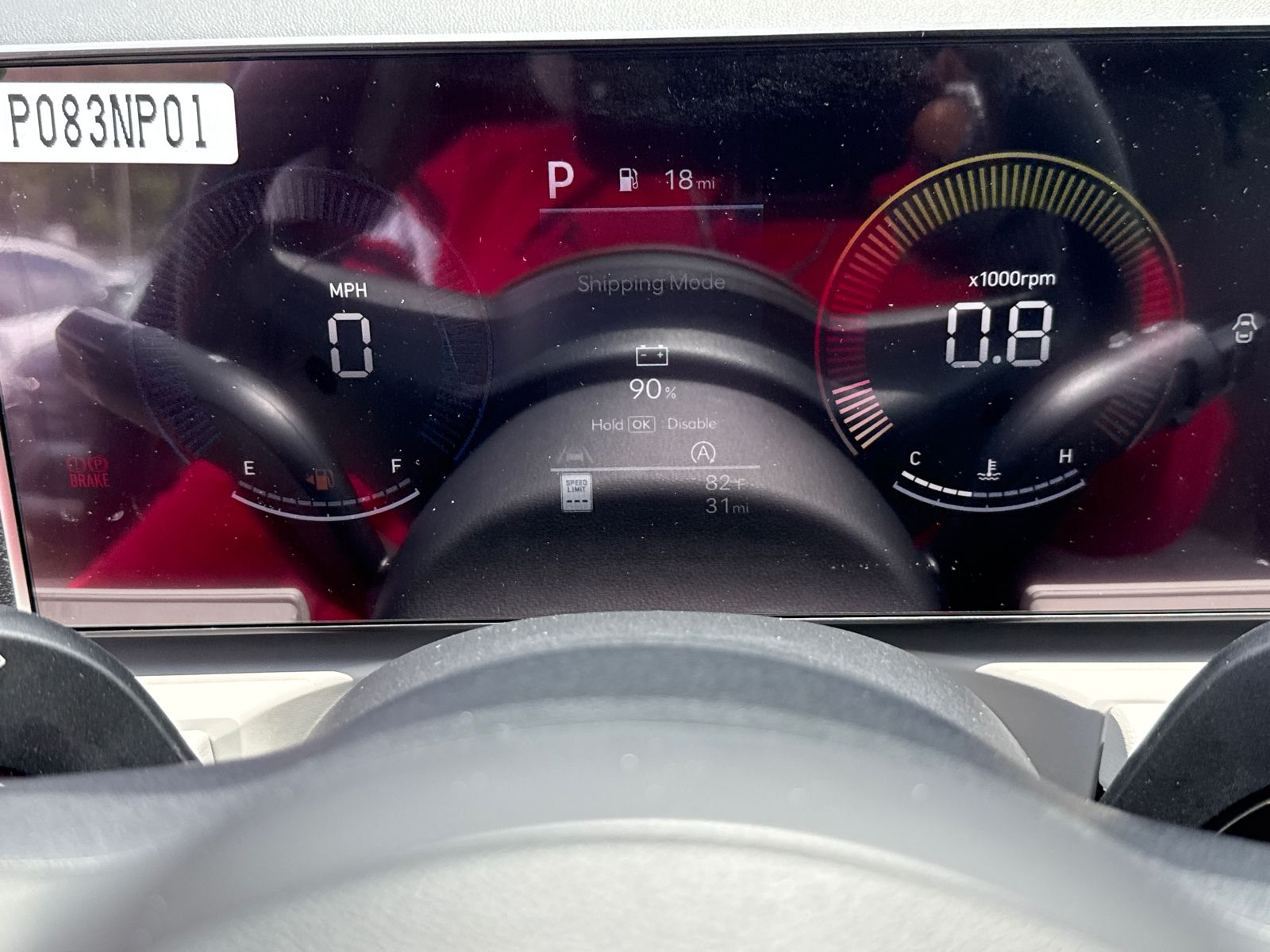 Vehicle image 27 of 40